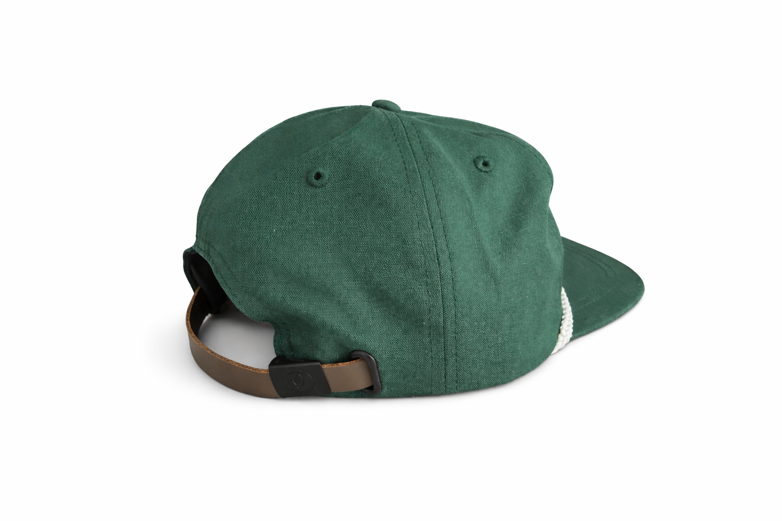 Fairways & Friends Rope Cap
