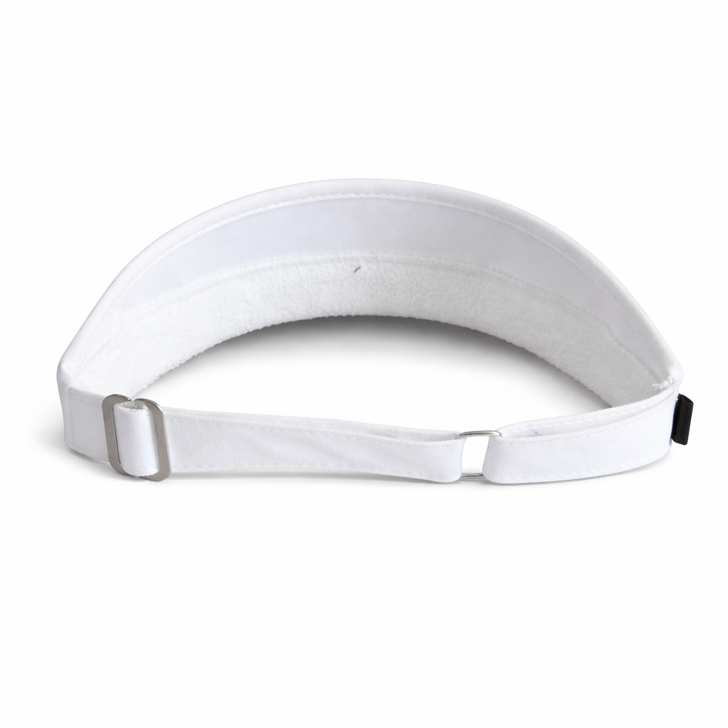 Fairways & Friends Tour Visor