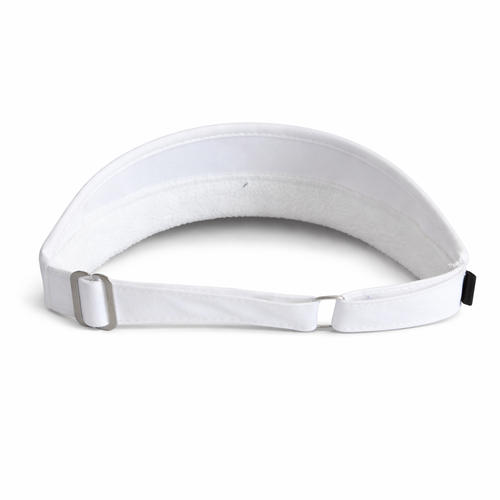 Fairways & Friends Tour Visor